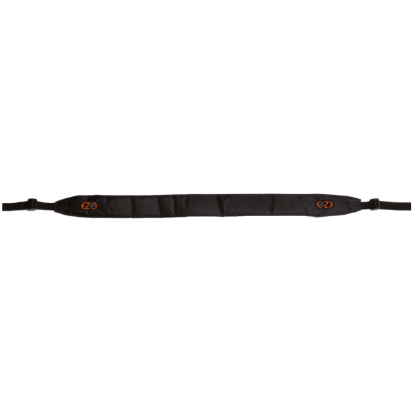 EZ-GO HELMET CARRY STRAP EZ-Go helmet carry strap All Grey/Orange