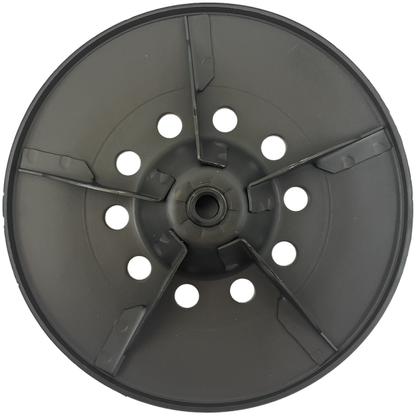 Replica 4-speed clutch release disc