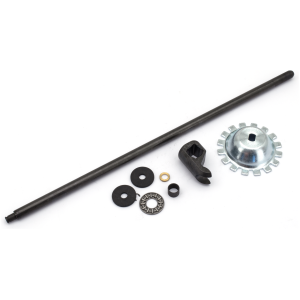 Clutch wafer throwout pushrodkit BT41-64