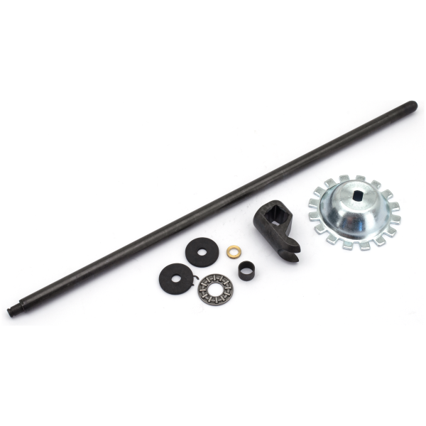 Clutch wafer throwout pushrodkit BT41-64