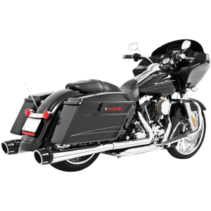FLH/T09-16 COMBAT SYST BK/BK  (4.5")