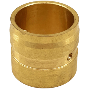 SEAT PLUNGER FOR EARLY 750 & BIG TWIN Seat post bushing BT36-48