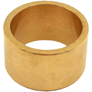 SEAT PLUNGER FOR EARLY 750 & BIG TWIN Seat post bushing 45CI29-73 VL30-36