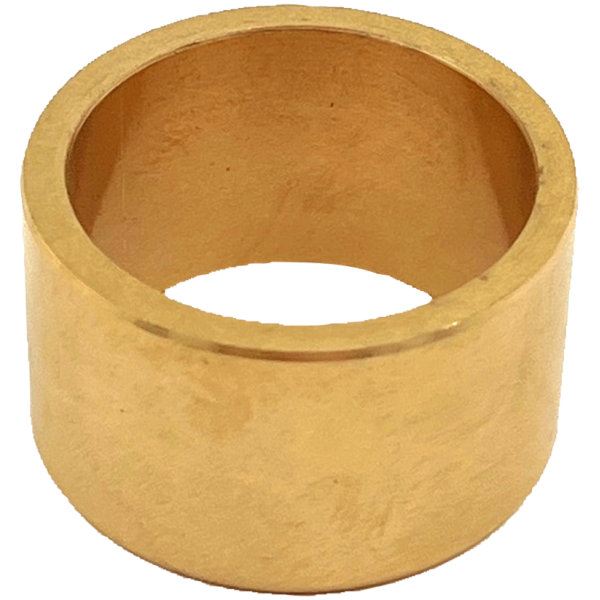 SEAT PLUNGER FOR EARLY 750 & BIG TWIN Seat post bushing 45CI29-73 VL30-36