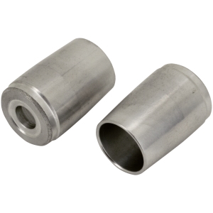 LOWER FORK DAMPER TUBE STOP Forkleg lower stop, set of 2