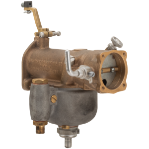 Replica Linkert M88 carb, Made in EU