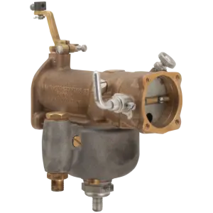 Replica Linkert M88 carb, Made in EU