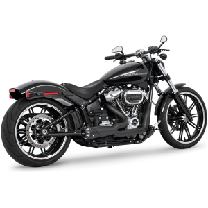 US OUTLAW LOW 2-1 BLK/SCLPTD ST18-UP