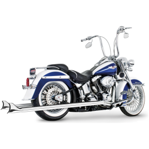 SHARKTL TR-DL L=42"ALL CH F*ST07-17