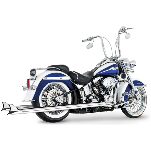 SHARKTL TR-DL L=42"ALL CH F*ST07-17