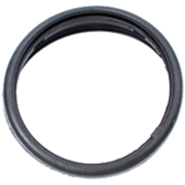STOCK OLD STYLE FX, FXR & XL HEADLIGHT PARTS Head lamp rubber