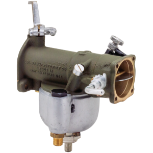 OD green Replica Linkert M88 carb