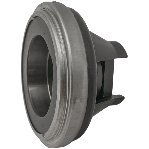 Throwout bearing BT36-75