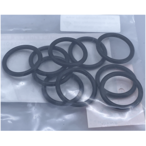 GASKETS, O-RINGS & SEALS FOR K, KH, XR & IRONHEAD SPORTSTER 10Pck O-Ring #11101