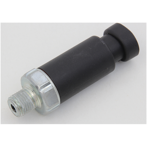 OIL PRESSURE SWITCHES Oil pressure sensor switch