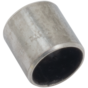 SHIFTER SHAFT BUSHING Shifter shaft bushing FLH/T85-00