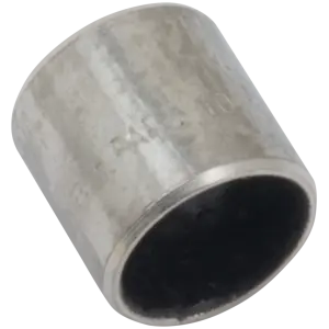 SHIFTER SHAFT BUSHING Shifter shaft bushing FLH/T85-00