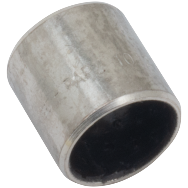 SHIFTER SHAFT BUSHING Shifter shaft bushing FLH/T85-00