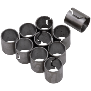 PRIMARY DRIVE 2018 TO PRESENT MILWAUKEE EIGHT SOFTAIL 10-pack Dowel