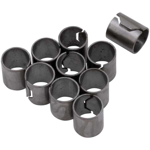 PRIMARY DRIVE 2018 TO PRESENT MILWAUKEE EIGHT SOFTAIL 10-pack Dowel
