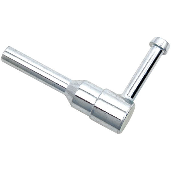 V-TWIN MFG. CHAIN OILER FITTING 1970-1984 BIG TWIN Chain oiler fitting FL70-84 FX71-84
