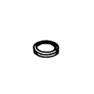 TRANSMISSION PARTS 45CI TWINS Each 45 Transmission sprocket sealkit