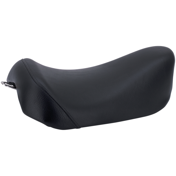 CONTOUR SOLO SEATS FOR SPORTSTER CG Contour solo seat XL82-03