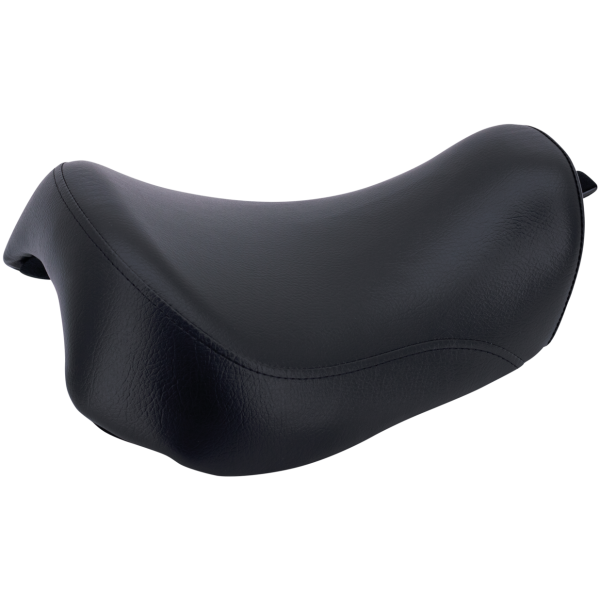 CONTOUR SOLO SEATS FOR SPORTSTER CG Contour solo seat XL04-06 + XL10-UP
