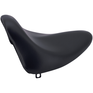 Wyatt Gatling butt bucket seat F*ST84-99