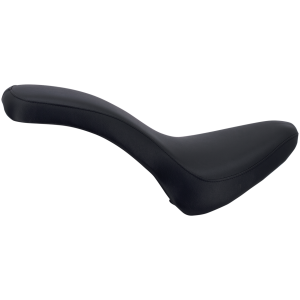 CORBIN GENTRY SMOOTHIE COBRA SEATS FOR SOFTAIL CG Smoothie Cobra saddle F*ST86-99