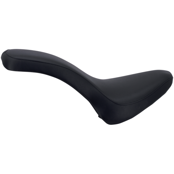 CORBIN GENTRY SMOOTHIE COBRA SEATS FOR SOFTAIL CG Smoothie Cobra saddle F*ST86-99