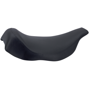 WYATT GATLING SOLO SEATS FOR TOURING Wyatt Gatling solo seat FLH/T96-07