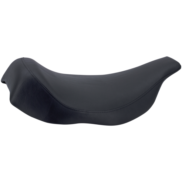 WYATT GATLING SOLO SEATS FOR TOURING Wyatt Gatling solo seat FLH/T96-07