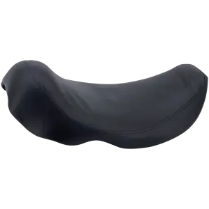 WYATT GATLING SOLO SEATS FOR TOURING Wyatt Gatling solo seat FLHR96-07