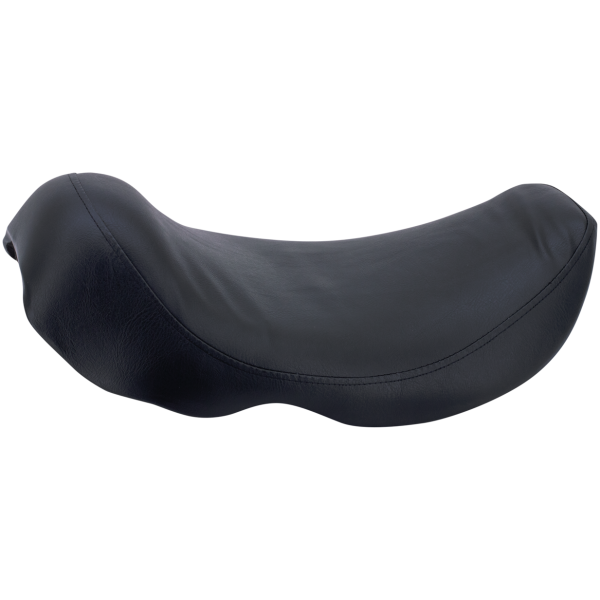 WYATT GATLING SOLO SEATS FOR TOURING Wyatt Gatling solo seat FLHR96-07