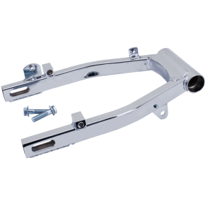 SWINGARM FOR LATE 4-SPEED BIG TWIN