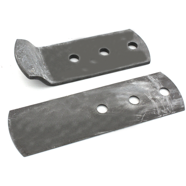 BUDDY SEAT MOUNT KITS FOR VINTAGE MODELS Auxiliary seat yoke and plate set