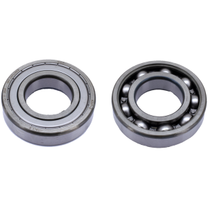 OUTER CLUTCH SHELL Bearing SKF, clutch hub #37906-84