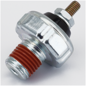 OIL PRESSURE SWITCHES Replica Oil Pressure Switch TC99-17
