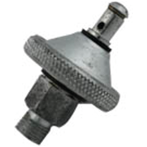 OIL PRESSURE SWITCHES Oil Pressure switch 45ci38-57