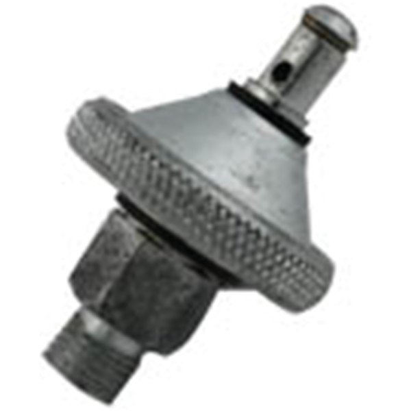 OIL PRESSURE SWITCHES Oil Pressure switch 45ci38-57