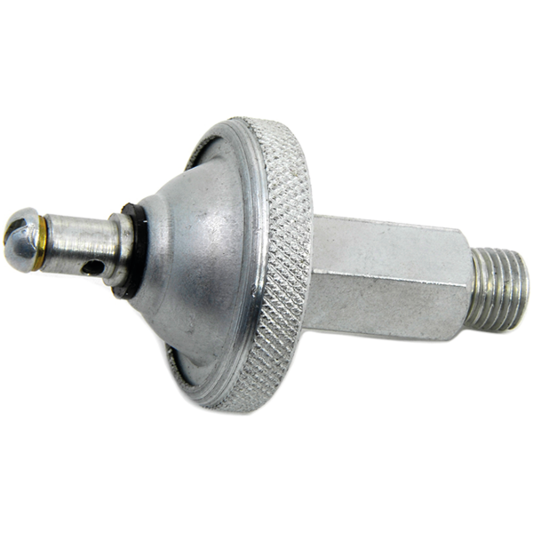 OIL PRESSURE SWITCHES Replica oil pressure switch BT39-69