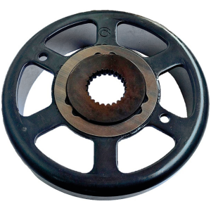ALTERNATOR STATOR & ROTOR FOR MILWAUKEE EIGHT