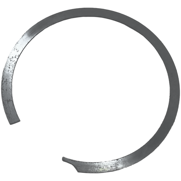 LOWER END PARTS FOR 2017 TO PRESENT MILWAUKEE EIGHT Retaining ring