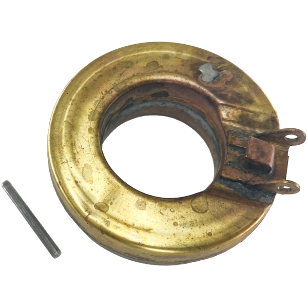 BENDIX CARBURETOR PARTS Brass float for Bendix carb