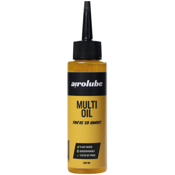 Multioil 100 ml