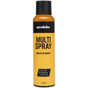 Multispray 200ml