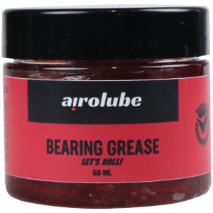 AIROLUBE BEARING GREASE Bearing Grease 50ml