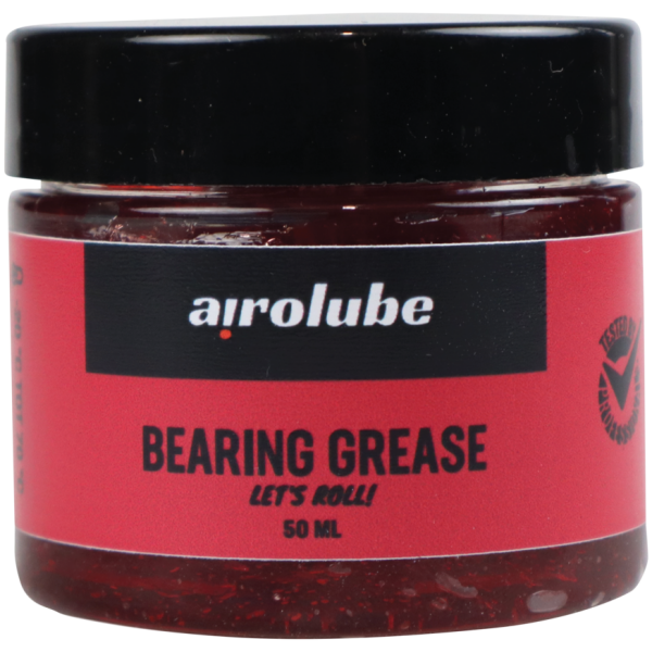 AIROLUBE BEARING GREASE Bearing Grease 50ml