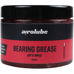 AIROLUBE BEARING GREASE Bearing Grease 500ml